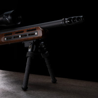 Photo VI2303-09.jpg Victrix Carabine Lupus