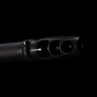 Photo VI2303-10.jpg Victrix Carabine Lupus