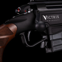 Photo VI2303-11.jpg Victrix Carabine Lupus