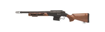 Photo VI2303-12.jpg Victrix Carabine Lupus