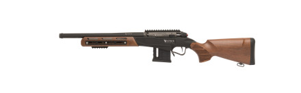 Photo VI2322-02.jpg Victrix Lupus .22 LR Rifle