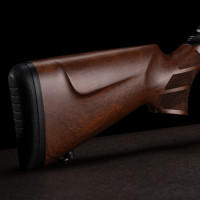 Photo VI2322-07.jpg Victrix Lupus .22 LR Rifle