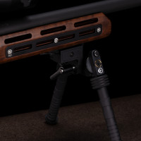 Photo VI2322-08.jpg Victrix Lupus .22 LR Rifle