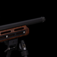 Photo VI2322-10.jpg Victrix Lupus .22 LR Rifle