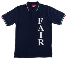 POLO FAIR T.S