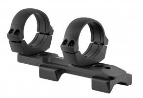 Montage FABARM monobloc fixe 30 mm