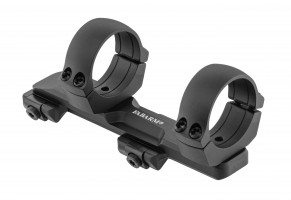 XT647-06 Montage FABARM monobloc fixe Ergal 30 mm BH 20mm Photo XT647-06 Montage FABARM monobloc fixe Ergal 30 mm BH 20mm