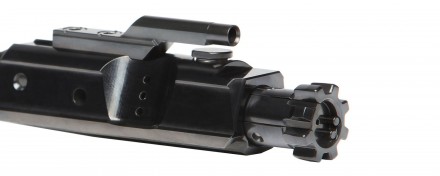 Photo ddar10-3 Carabine Semi Automatique Daniel Defense DD5 cal .308