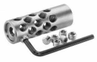 mini3-SIP3034-07 Stalon - Frein de bouche Photo mini3-SIP3034-07 Stalon - Frein de bouche