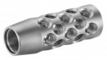 mini3-SIP3036-02 Stalon - Frein de bouche Photo mini3-SIP3036-02 Stalon - Frein de bouche