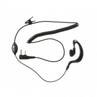 Headset microphone for G7 / G9 / M24