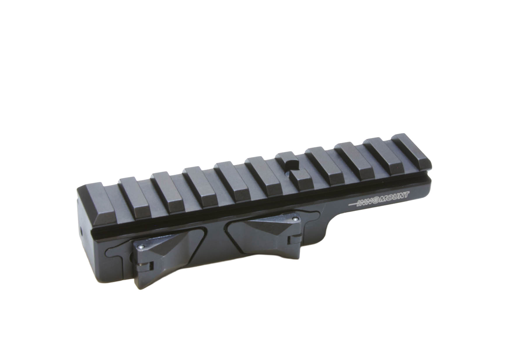 2021-01_webshop_sauer-montagen-aufkipp38-40.jpg Montage INNOMOUNT QD 12 mm Prisma Picatinny