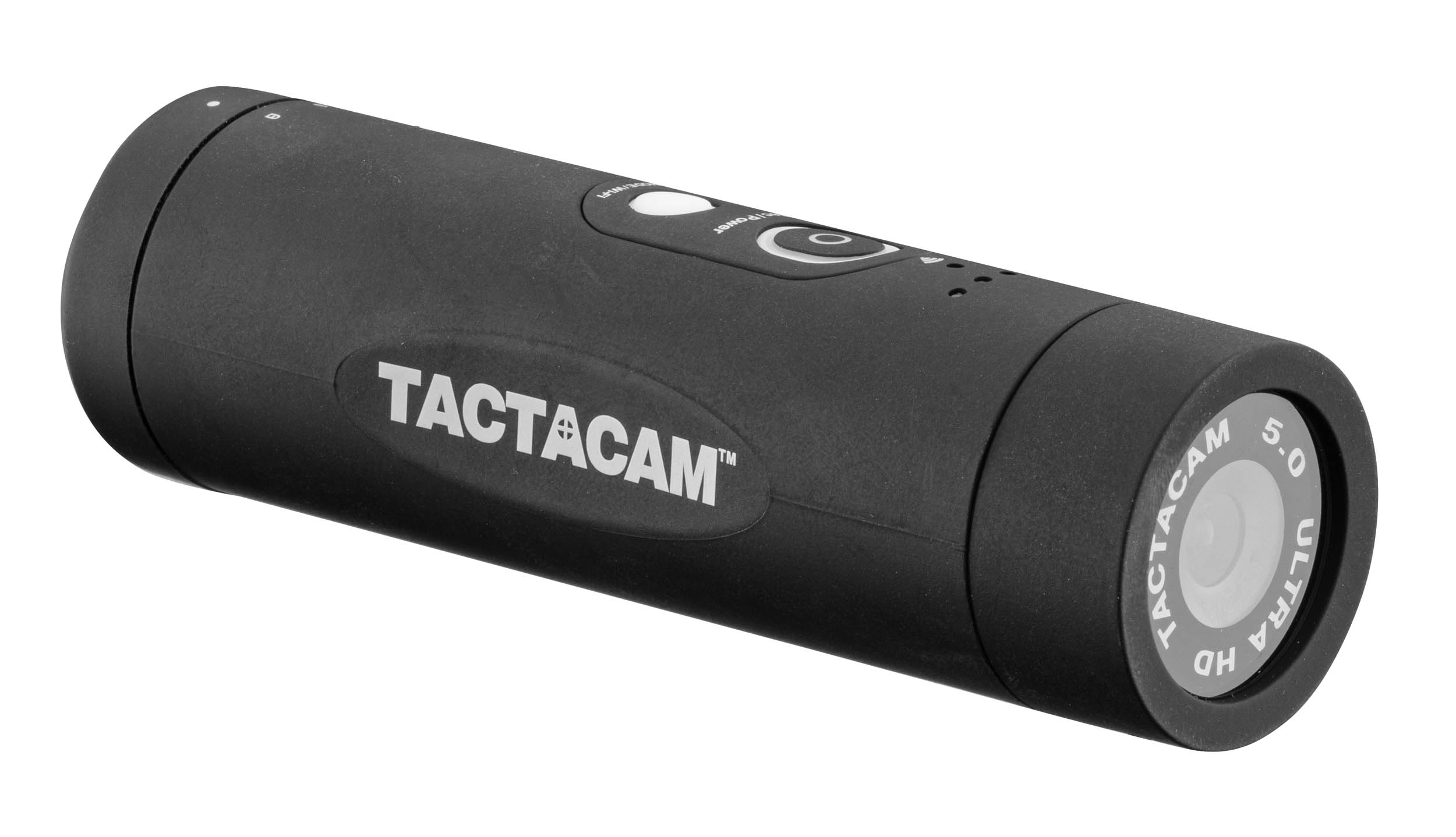 CAM110-01 Camera Tactacam 5.0 - CAM110