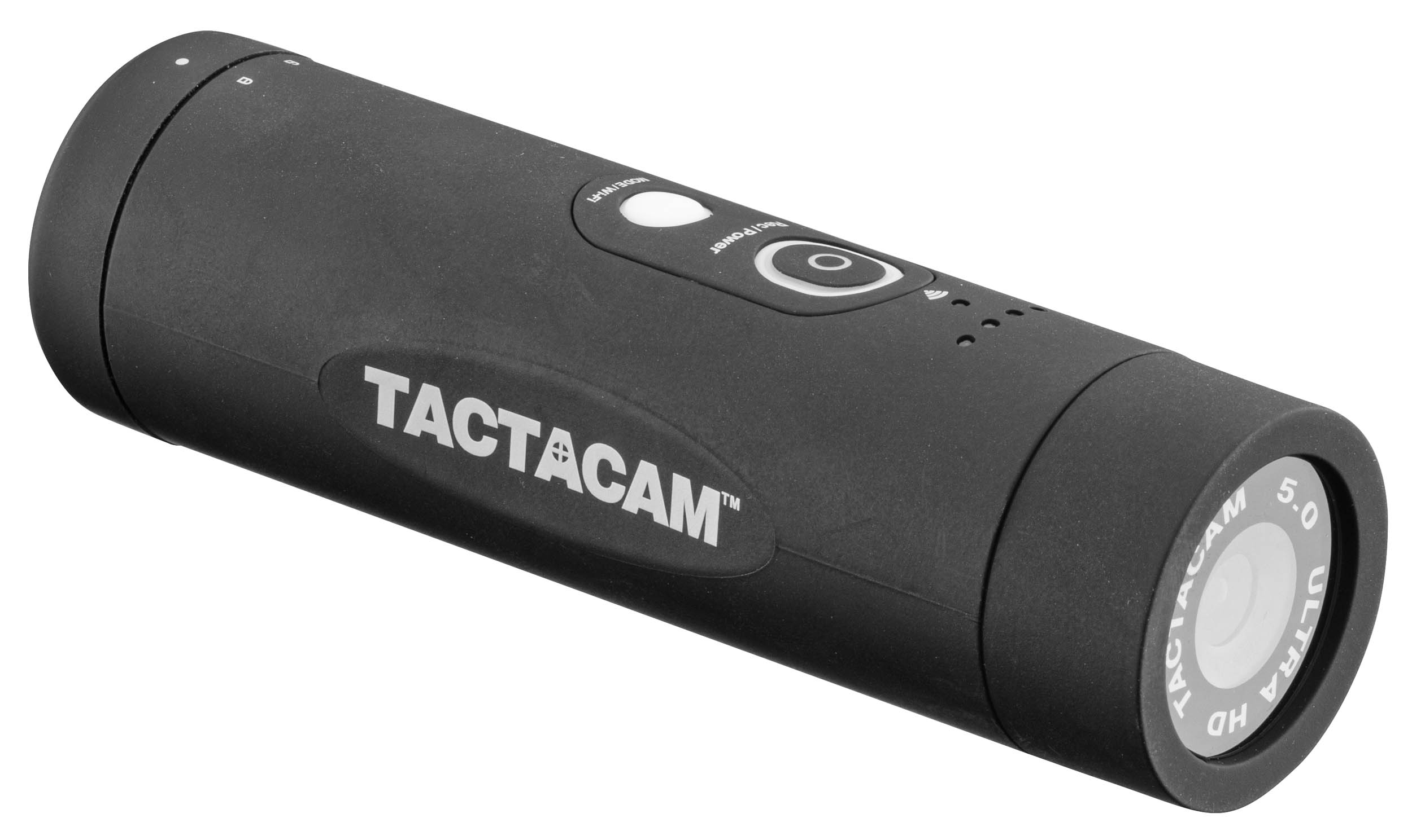 CAM110-03 Camera Tactacam 5.0