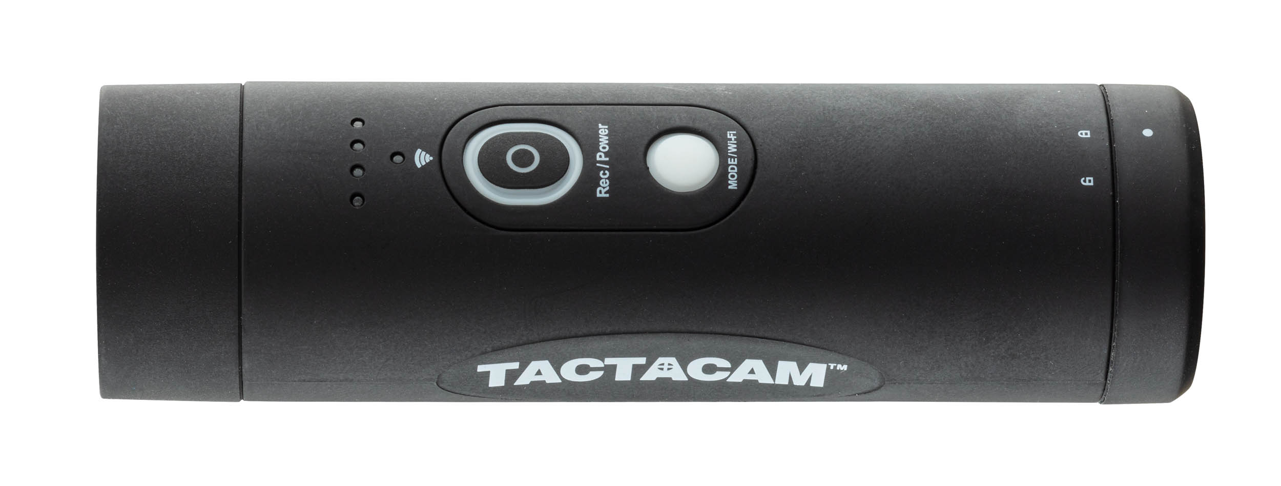 CAM110-04 Camera Tactacam 5.0