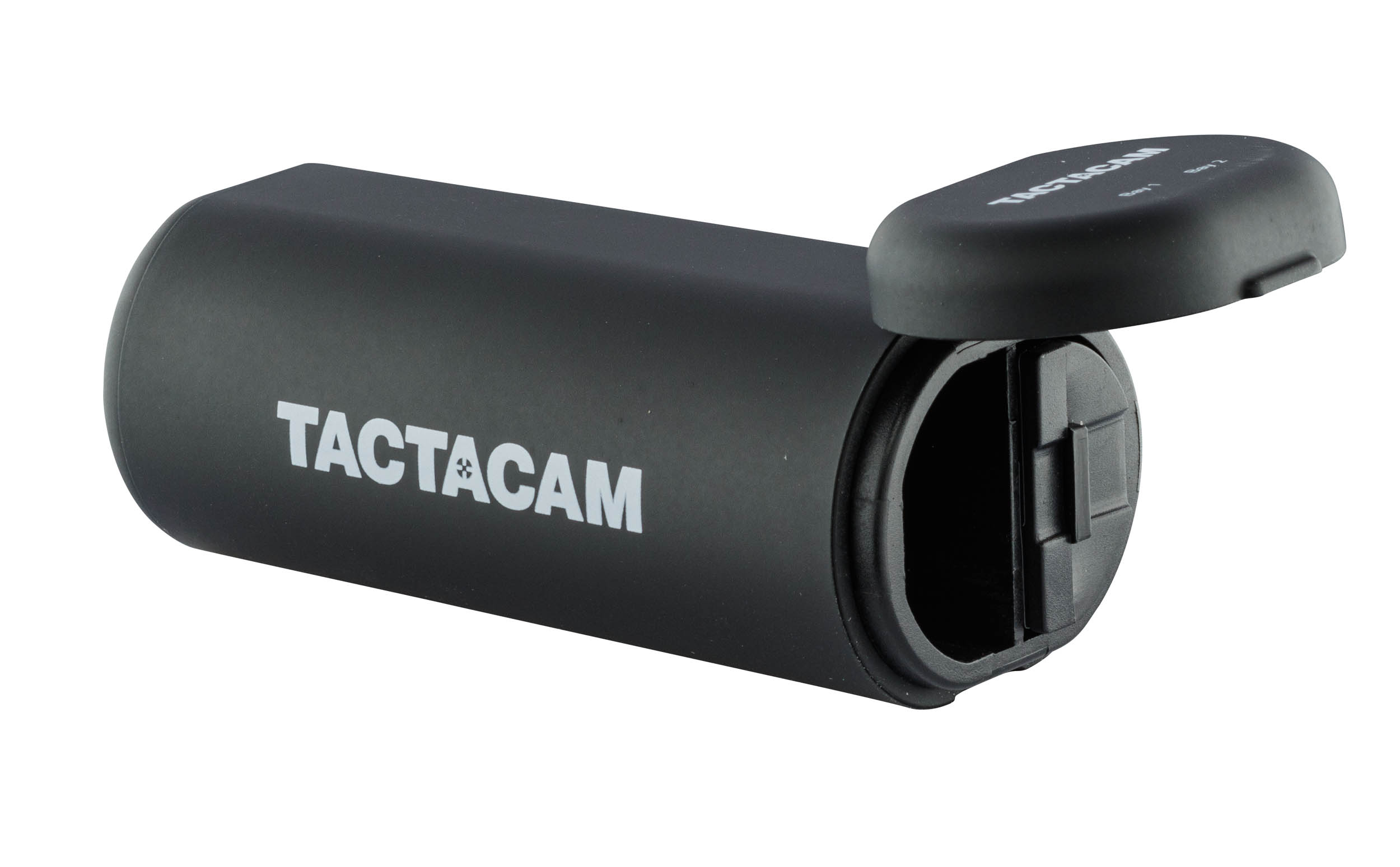 CAM400-08 Chargeur de batteries pour Camera Tactacam 5.0