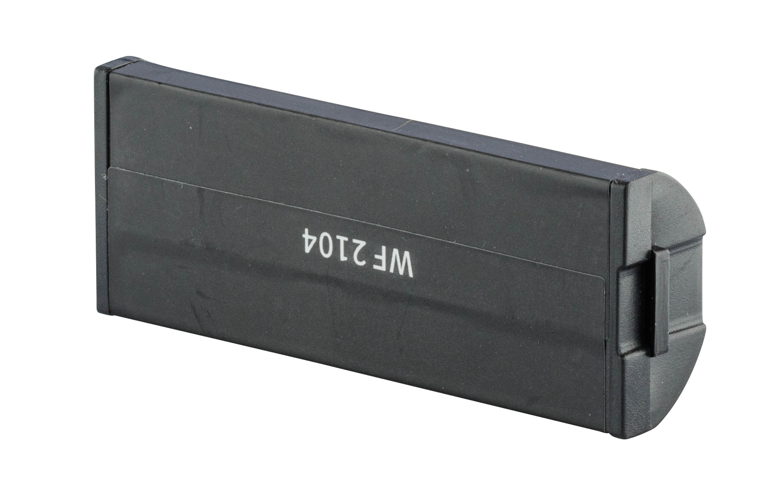 CAM405-07 Batterie pour Camera Tactacam 5.0