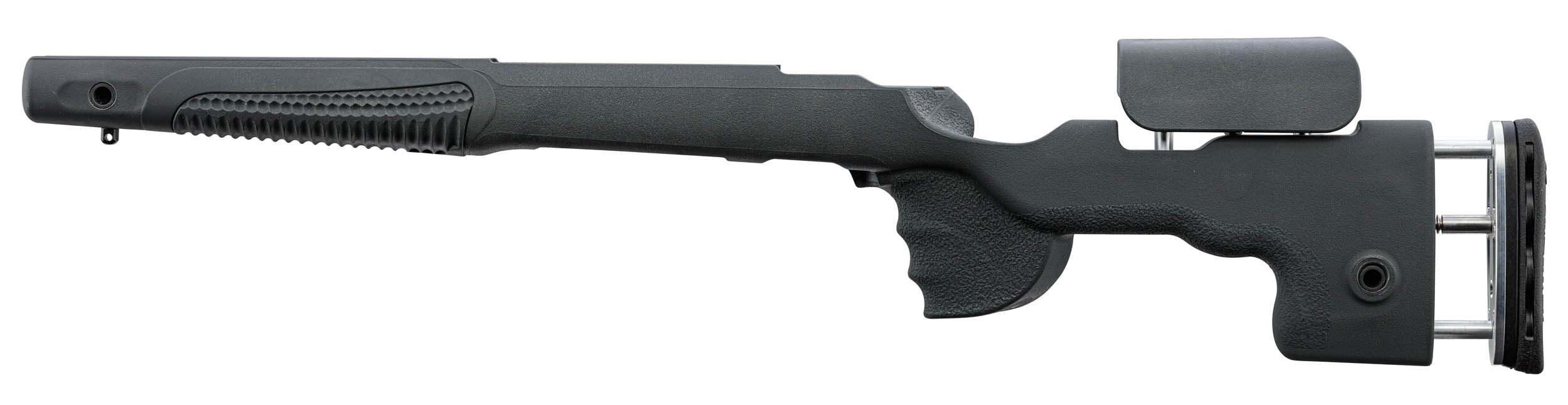 How Short Action GRS FENRIS stock for Howa Short Action