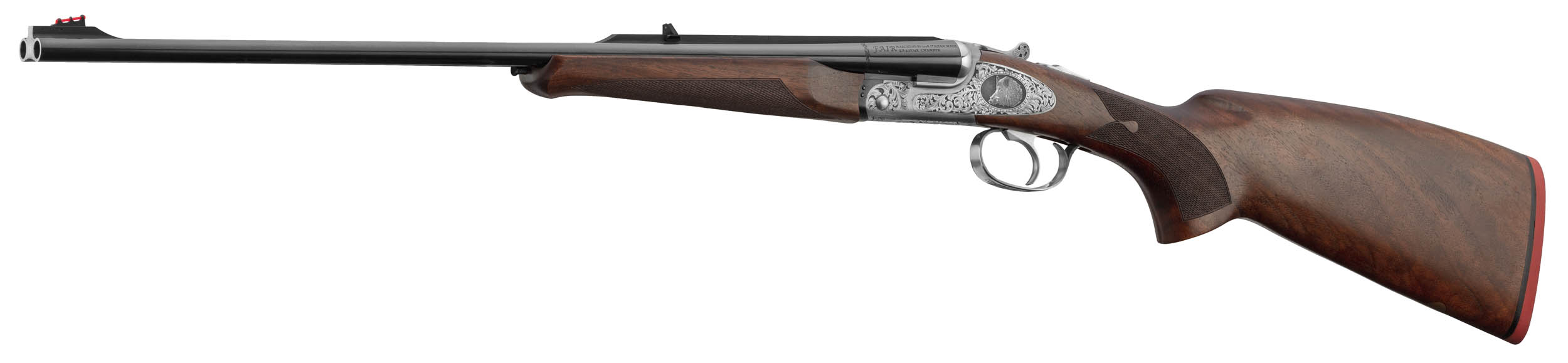 Fairground Rifles Express FAIR Iside Prestige - Ejector - Steel