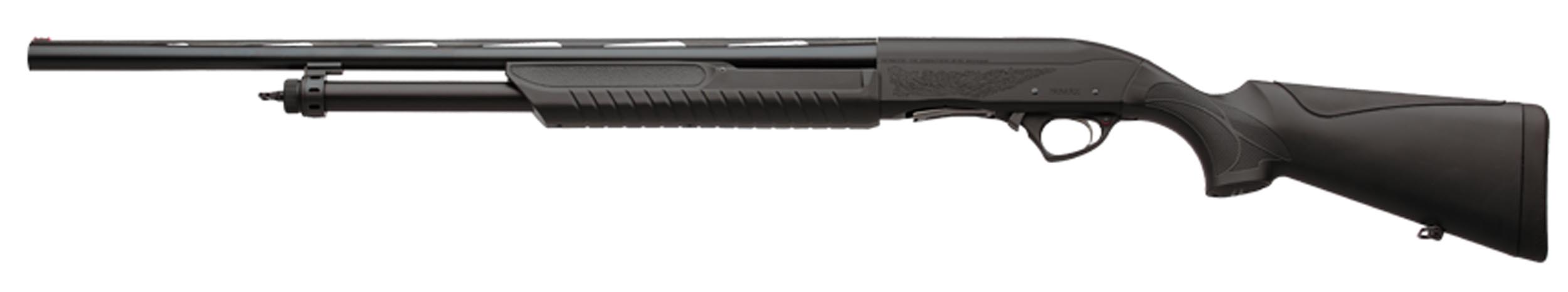 FA2001-02 Fusil à pompe calibre 12 SDASS 2 Chasse Composite