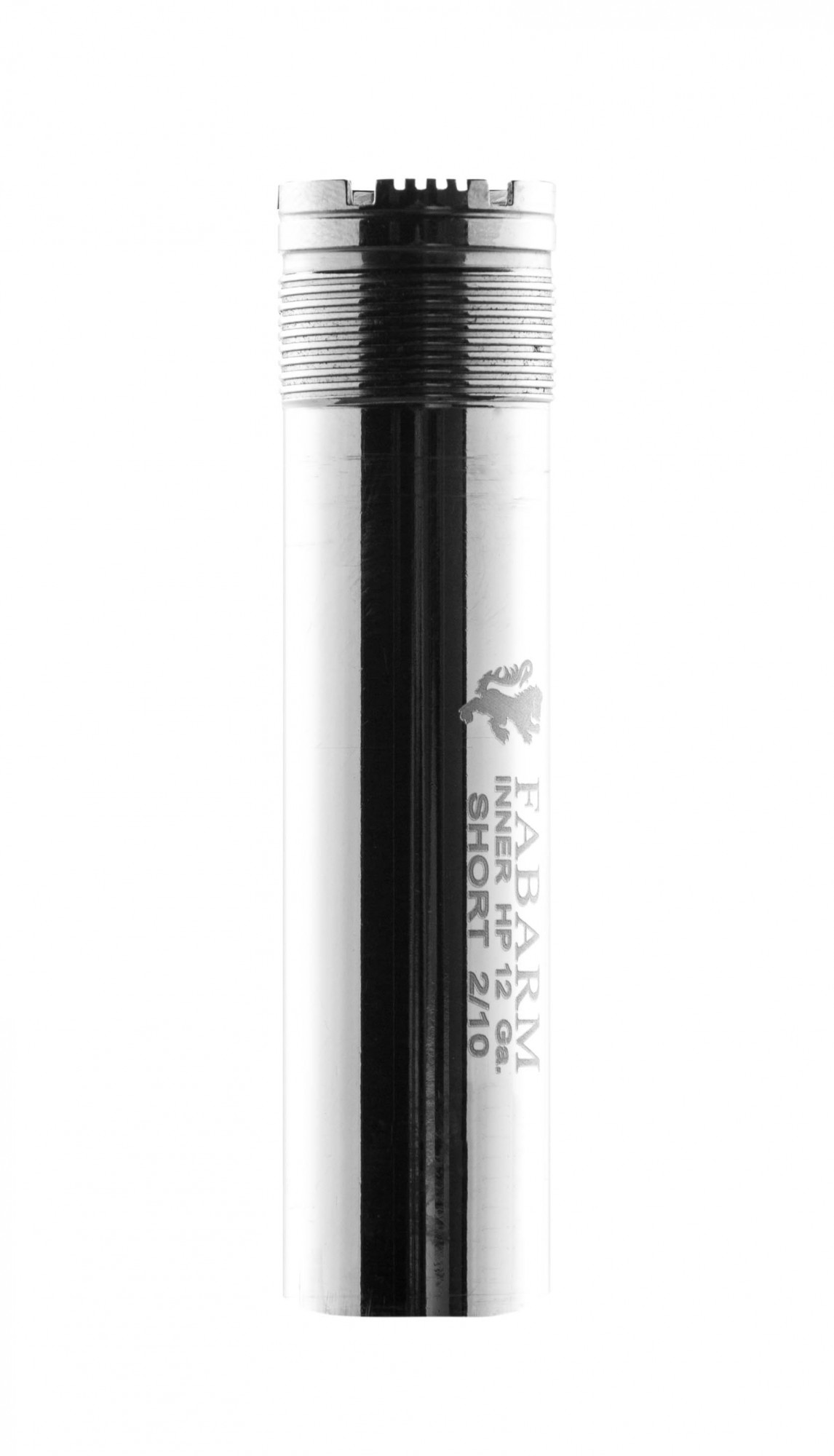 FA2001-12 Fusil a pompe calibre 12 SDASS2 Chasse Composite