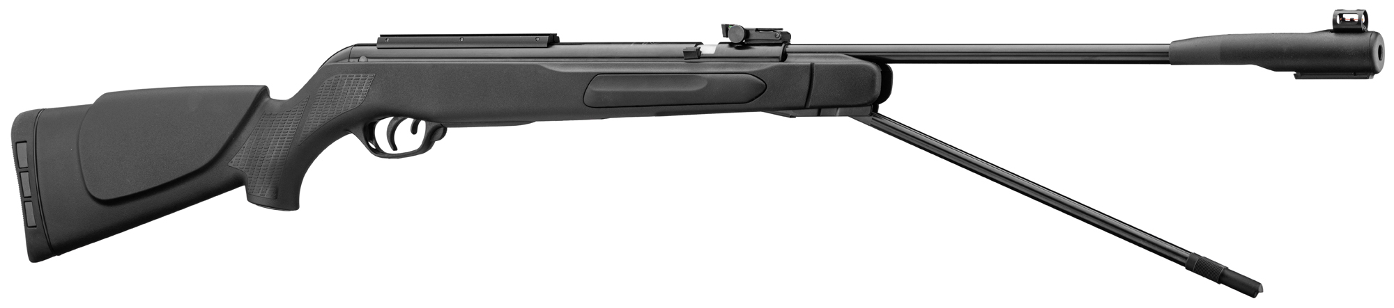 Gamo Cfx Cal 4 5 Mm 19 9 J Simac