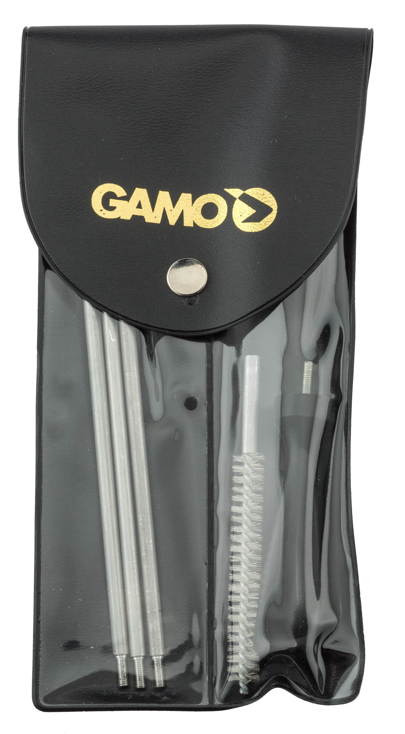 G5200-3 Kit de nettoyage canon - GAMO