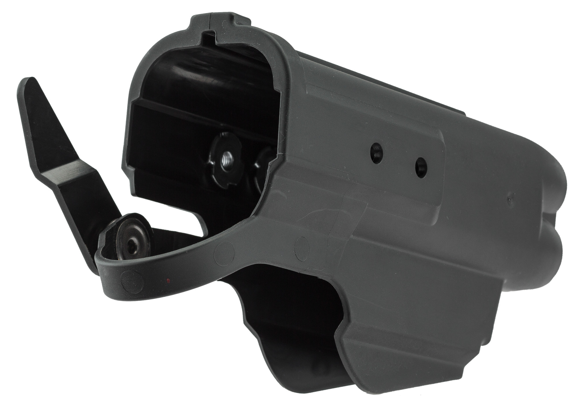 JPX450-4-Holster pour JPX 4