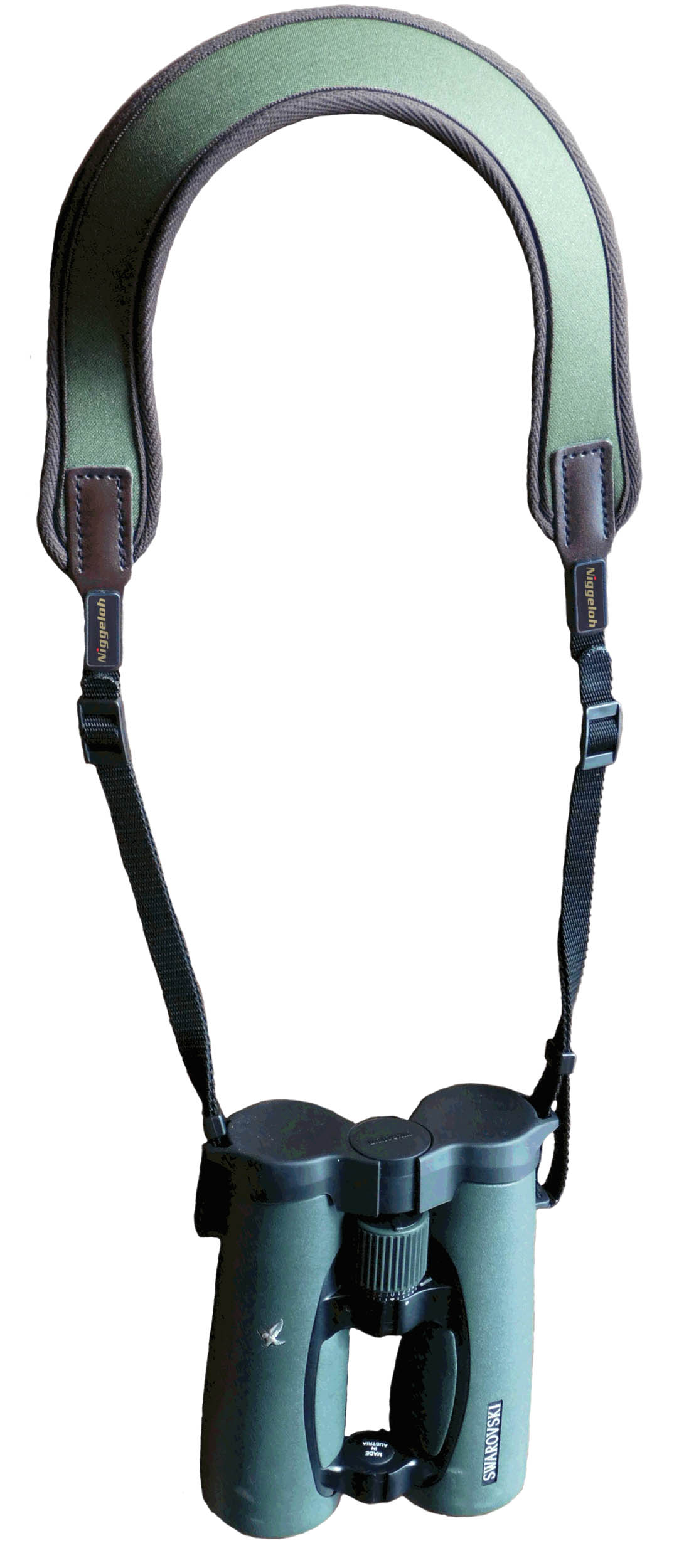 ROTULE DE DIRECTION EPI SSV YAMAHA YXZ 1000 ROTULE DE DIRECTION EPI SSV YAMAHA YXZ 1000