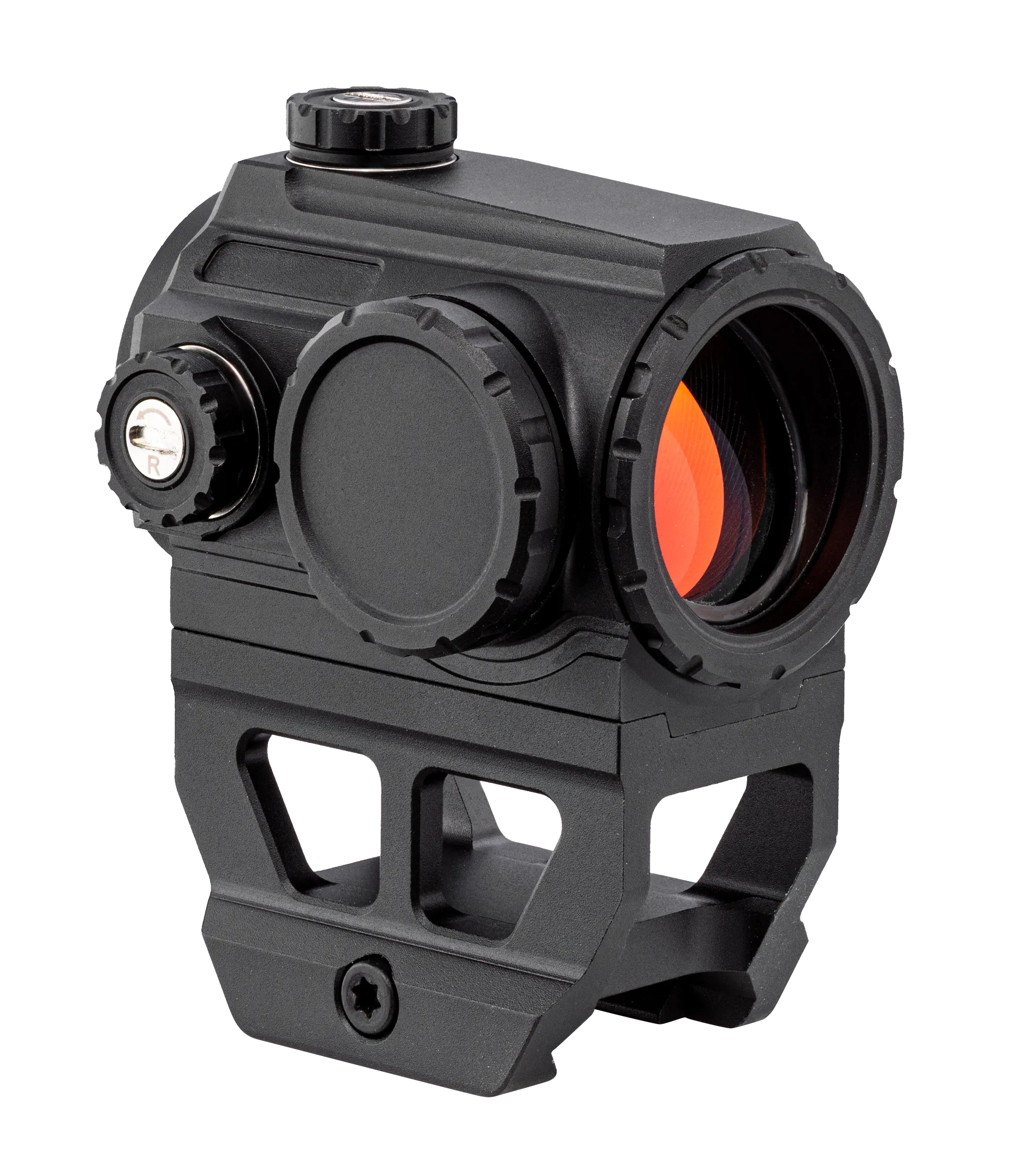 MAYMOC .30-06/25-06/270 Bore Sight Cartouche Red Dot avec 2 Jeux de MAYMOC .30-06/25-06/270 Bore Sight Cartouche Red Dot avec 2 Jeux de