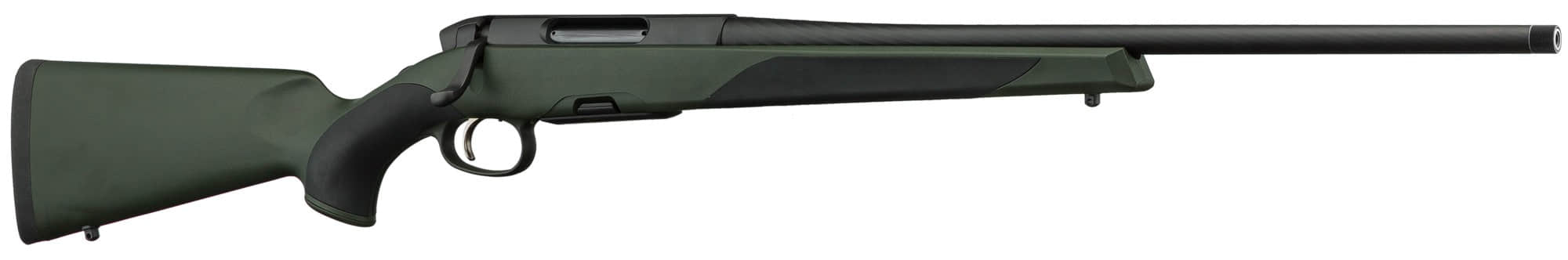 Carabine Steyr Cl Ii Sx Simac