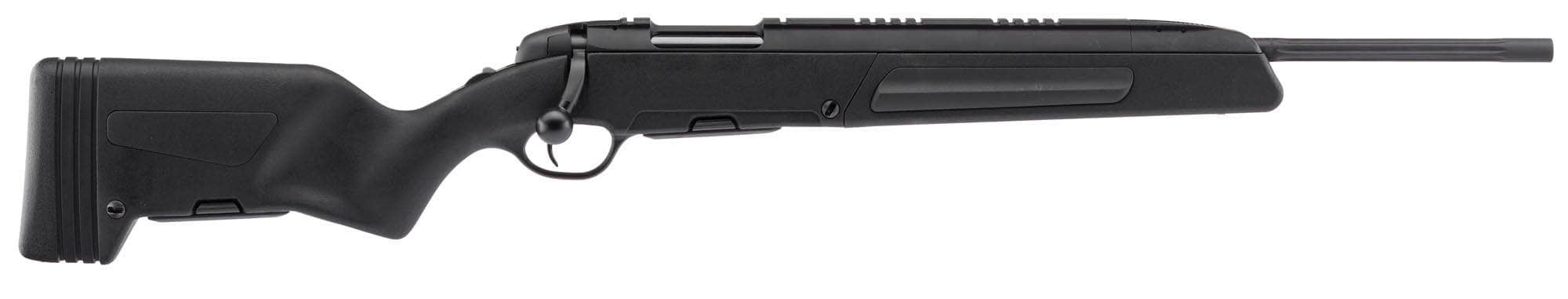 STEYR Scout Synt 7.08 R can 480 mm - SMS13423