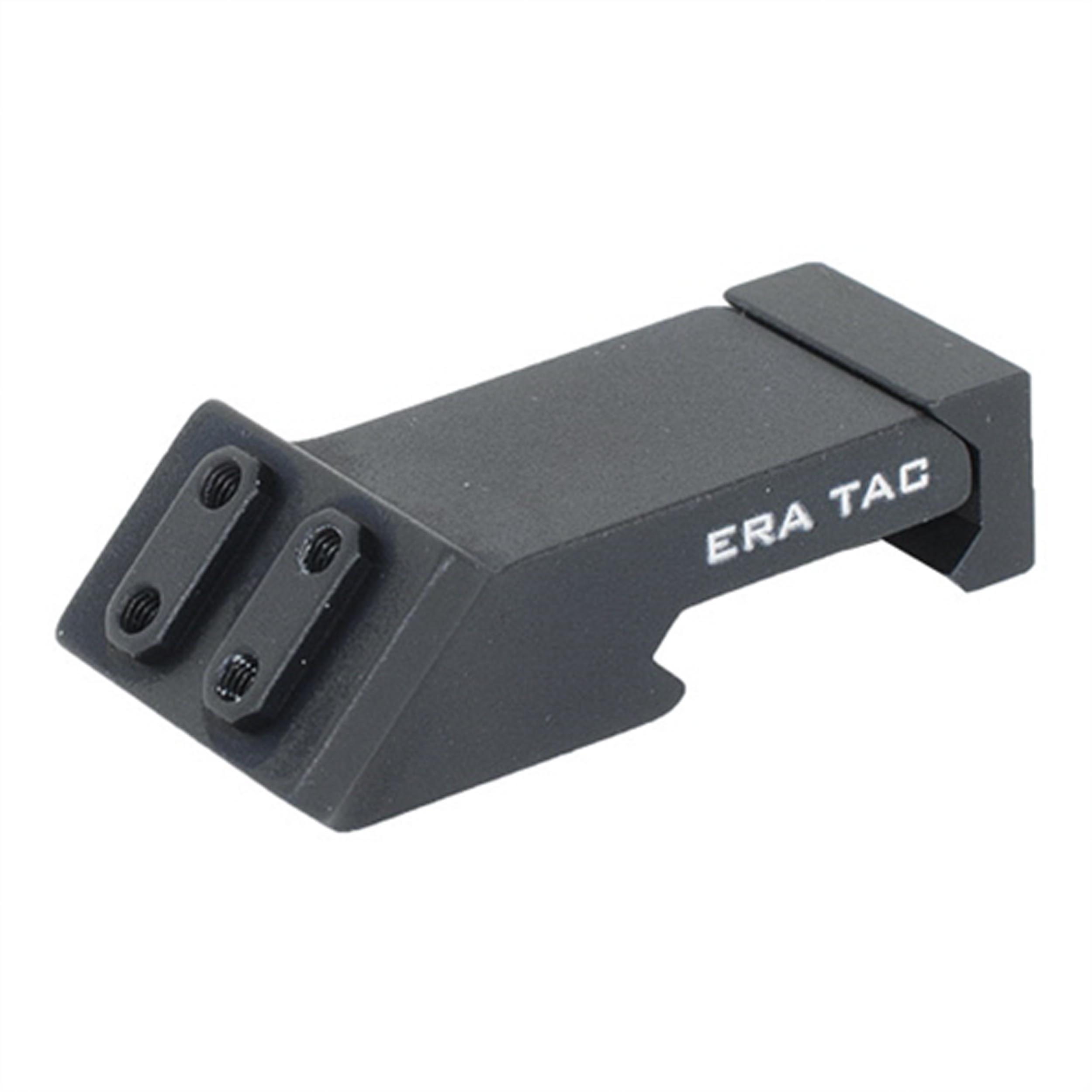 T0530-0000 45 &deg; picatinny rail support for ERATAC accessory - T0530-0000