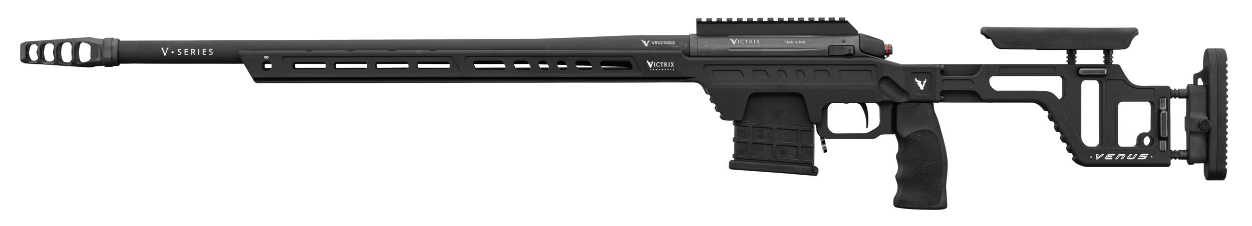 VI02203-11 Carabine TLD Victrix Venus V