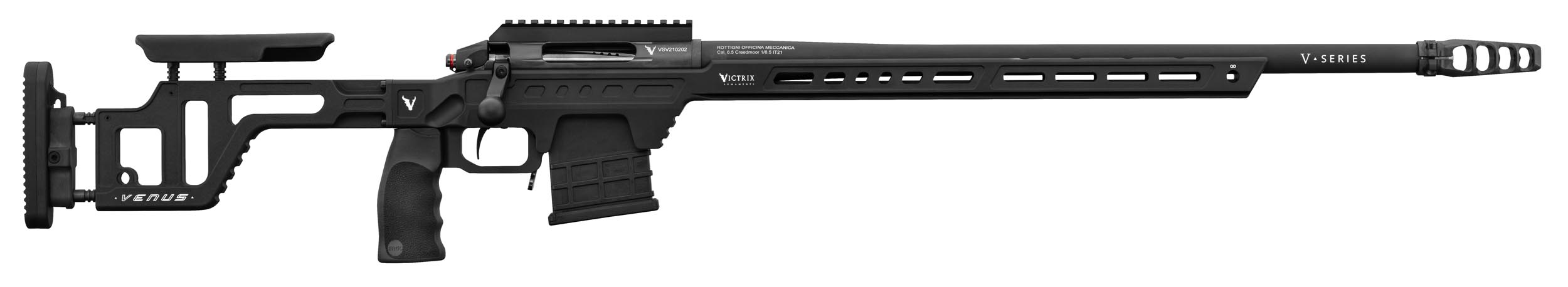 VI02203-16 Carabine TLD Victrix Venus V
