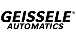 Geissele