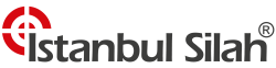 Istanbul Silah