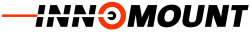 Innomount