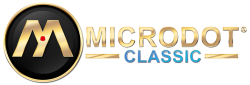 Microdot Classic