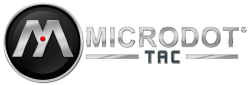 Microdot TAC