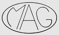 Mag-Arms