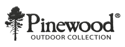 Pinewood