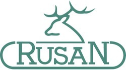 RUSAN