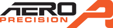 Aero Precision
