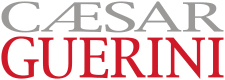 CAESAR GUERINI