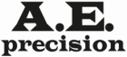 A.E. Précision