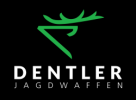 Dentler