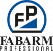 FABARM PROFESSIONAL