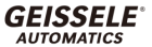 Geissele