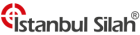 Istanbul Silah